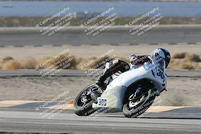 media/Dec-05-2025-CVMA Friday Practice (Fri) [[303bad9a84]]/3-Racer 3 (NRS)/Session 2 (Turn 14)/